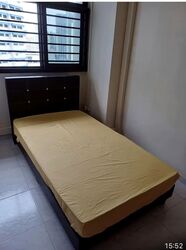 Blk 153 Toa Payoh Sapphire (Toa Payoh), HDB 4 Rooms #566455541